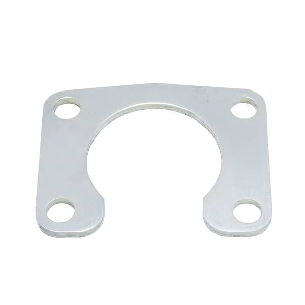 Yukon Gear & Axle - Yukon 1955-1988 Ford F-100 Axle Shaft Bearing Retainer YSPRET-005 - Image 1