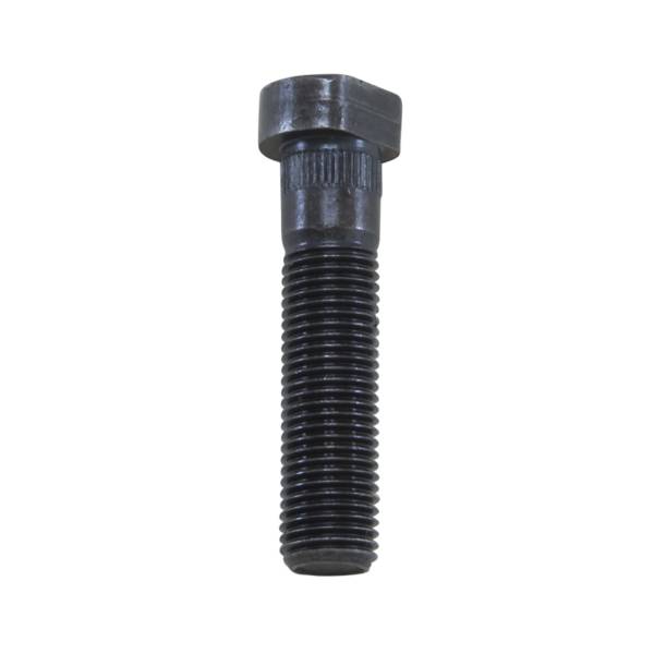 Yukon Gear & Axle - Yukon Steering Knuckle Stud YSPSTUD-003 - Image 1