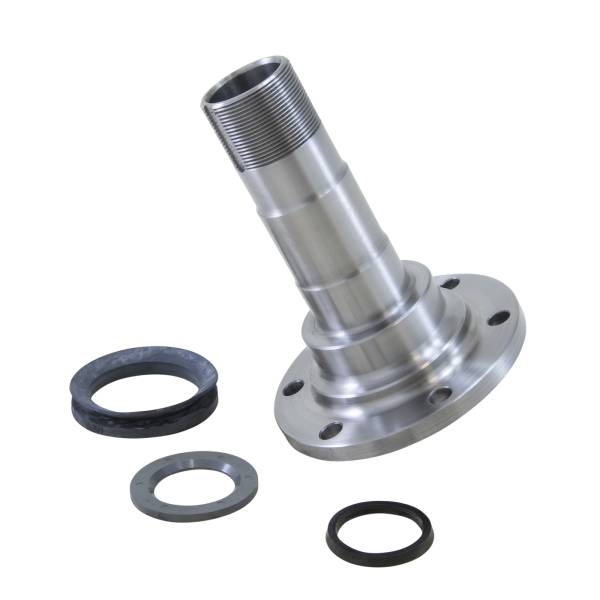 Yukon Gear & Axle - Yukon Axle Spindle YP SP706528 - Image 1