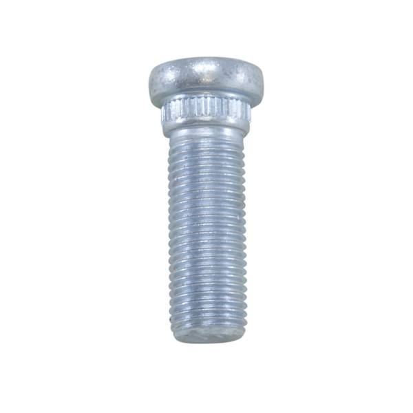 Yukon Gear & Axle - Yukon Axle Shaft Stud YSPSTUD-006 - Image 1