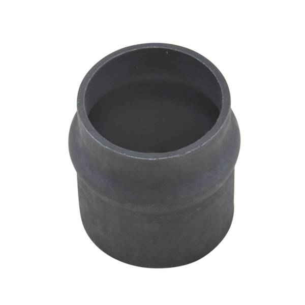 Yukon Gear & Axle - Yukon Differential Crush Sleeve YSPCS-024 - Image 1
