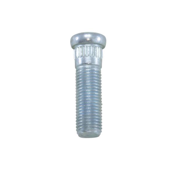Yukon Gear & Axle - Yukon Axle Shaft Stud YSPSTUD-009 - Image 1