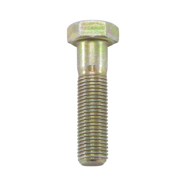 Yukon Gear & Axle - Yukon 1955-1988 Ford F-100 Differential Drive Pinion Gear Bearing Retainer Bolt YSPBLT-061 - Image 1