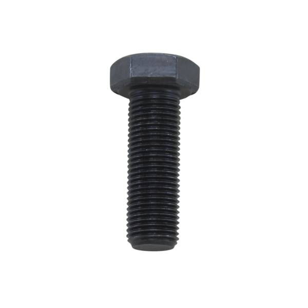 Yukon Gear & Axle - Yukon 1984-2006 Jeep Wrangler Axle Shaft Stud YSPSTUD-010 - Image 1