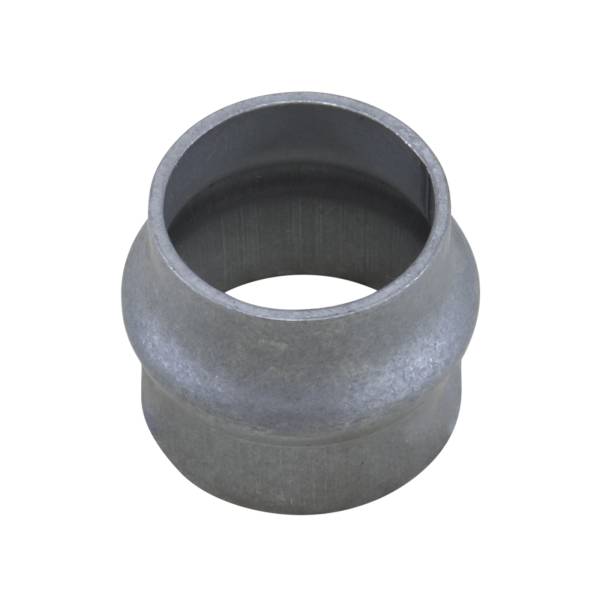 Yukon Gear & Axle - Yukon 2003-2017 Toyota Tacoma Differential Crush Sleeve YSPCS-038 - Image 1