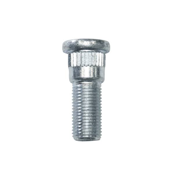 Yukon Gear & Axle - Yukon Steering Knuckle Stud YSPSTUD-002 - Image 1