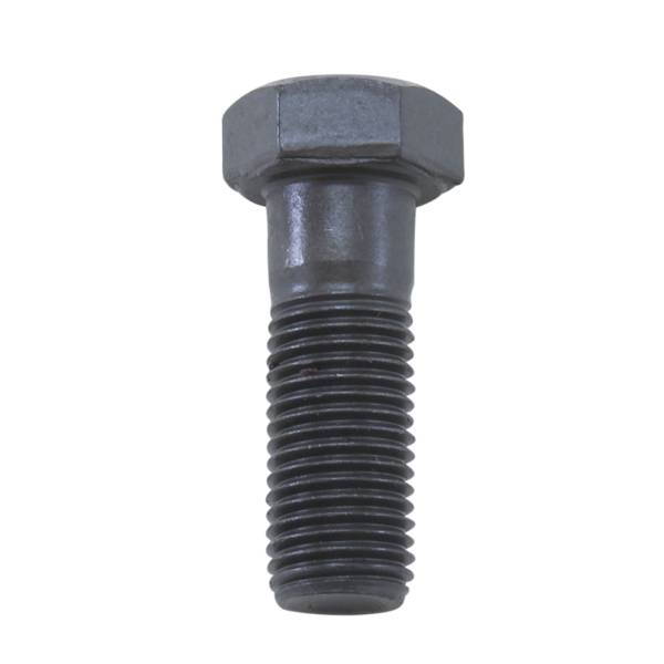 Yukon Gear & Axle - Yukon 1955-1988 Ford Ranchero Differential Ring Gear Bolt YSPBLT-014 - Image 1