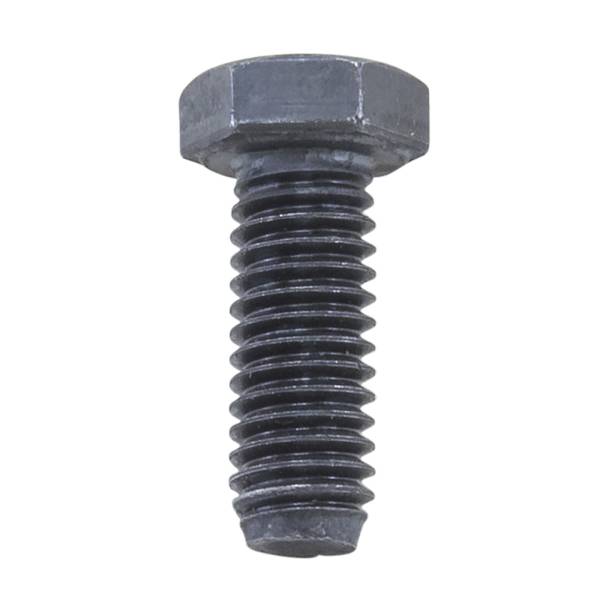 Yukon Gear & Axle - Yukon 1955-1988 Ford Ranchero Differential Drive Pinion Gear Bearing Retainer Bolt YSPBLT-060 - Image 1