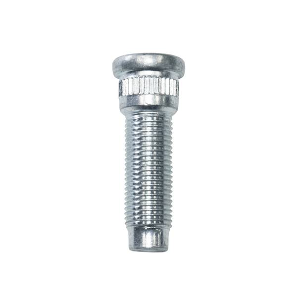 Yukon Gear & Axle - Yukon Axle Shaft Stud YSPSTUD-005 - Image 1