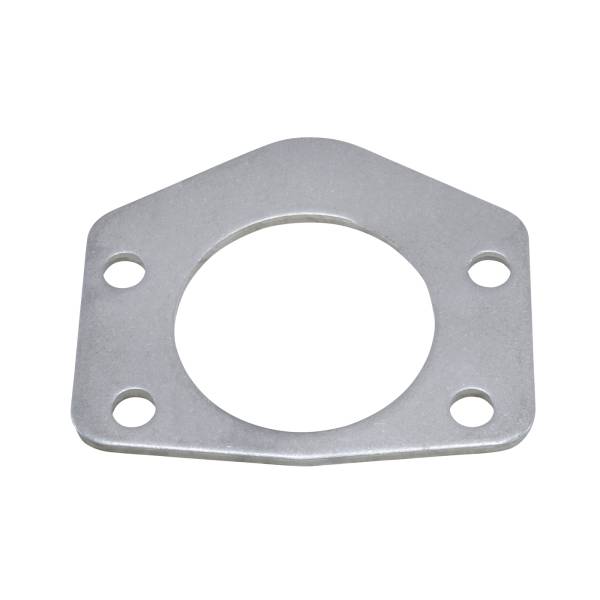 Yukon Gear & Axle - Yukon Axle Shaft Bearing Retainer YSPRET-010 - Image 1