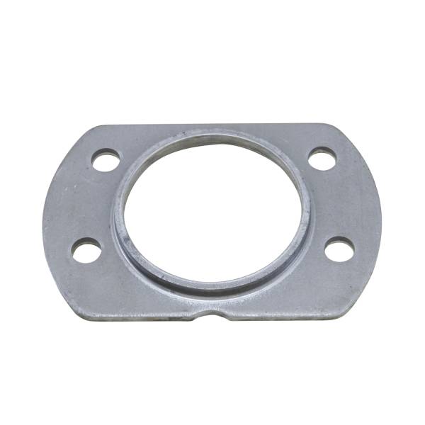Yukon Gear & Axle - Yukon Axle Shaft Bearing Retainer YSPRET-013 - Image 1