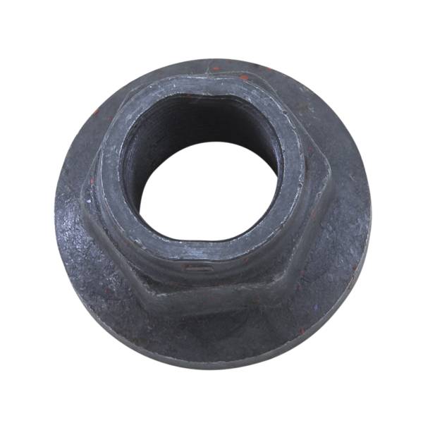 Yukon Gear & Axle - Yukon Differential Pinion Shaft Nut YSPPN-020 - Image 1