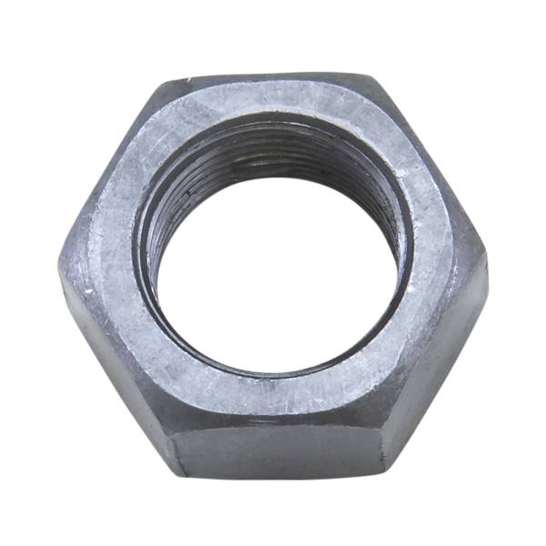 Yukon Gear & Axle - Yukon Differential Pinion Shaft Nut YSPPN-018 - Image 1