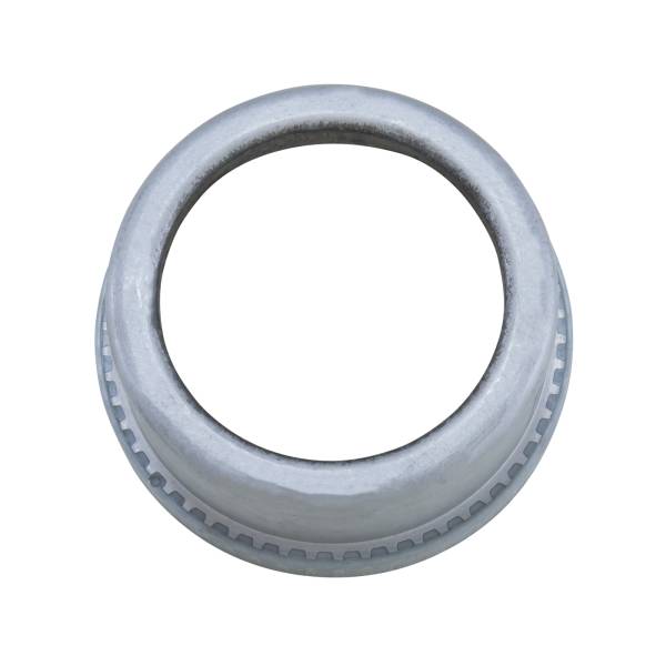 Yukon Gear & Axle - Yukon 2009-2017 Ford F-150 ABS Wheel Speed Sensor Tone Ring YSPABS-027 - Image 1