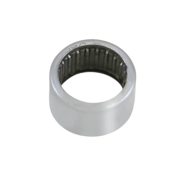 Yukon Gear & Axle - Yukon Axle Intermediate Shaft Pilot Bearing YB AX-004 - Image 1