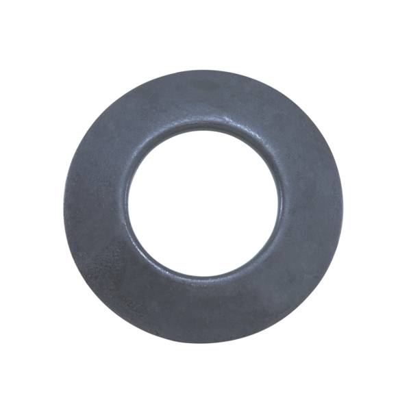Yukon Gear & Axle - Yukon Differential Pinion Gear Thrust Washer YSPTW-047 - Image 1