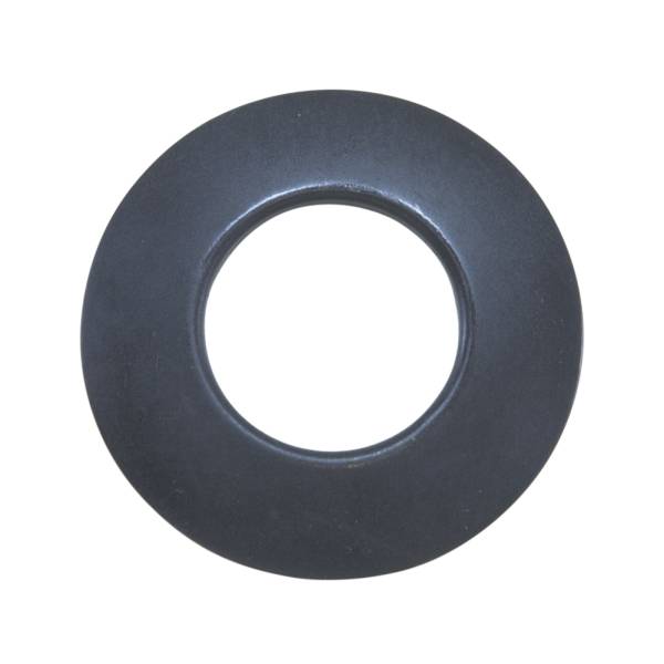 Yukon Gear & Axle - Yukon Differential Pinion Gear Thrust Washer YSPTW-027 - Image 1