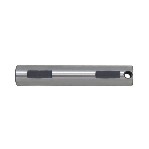 Yukon Gear & Axle - Yukon Differential Cross Pin YSPXP-027 - Image 1