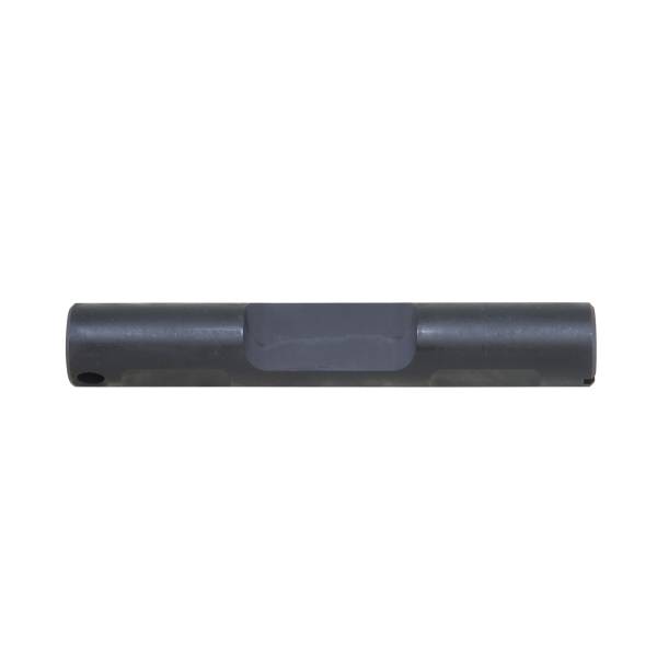 Yukon Gear & Axle - Yukon Differential Cross Pin YSPXP-057 - Image 1