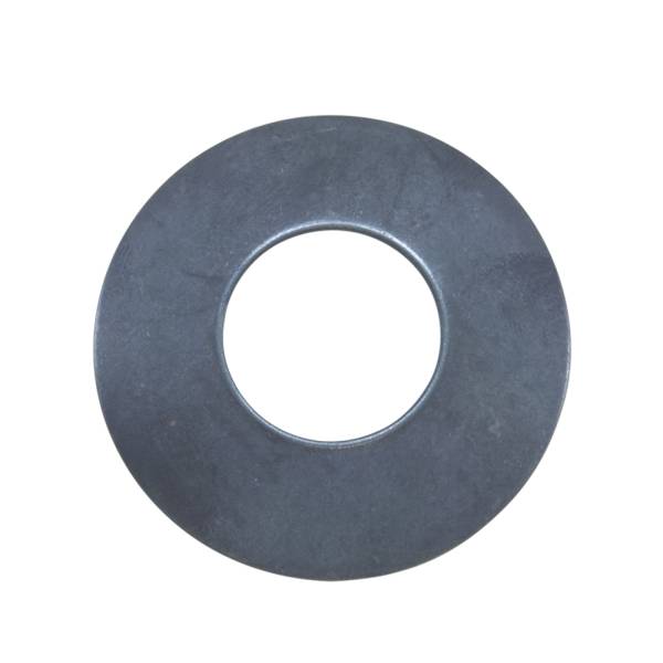 Yukon Gear & Axle - Yukon 1984-2006 Jeep Wrangler Differential Pinion Gear Thrust Washer YSPTW-019 - Image 1