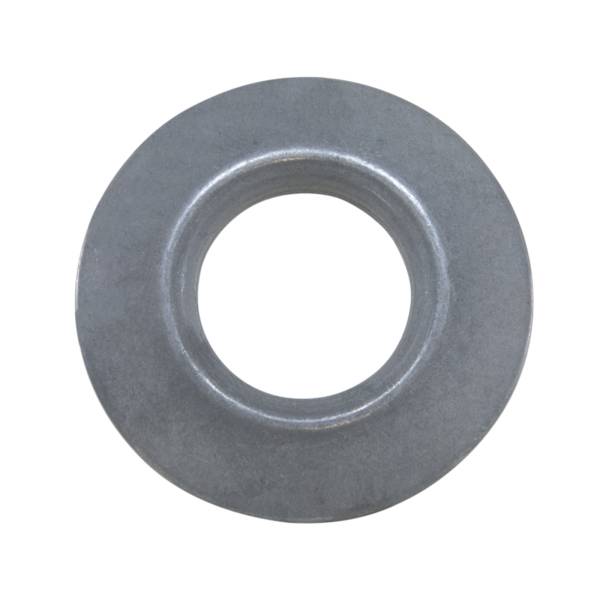 Yukon Gear & Axle - Yukon 1984-2006 Jeep Wrangler Differential Pinion Gear Thrust Washer YSPTW-021 - Image 1