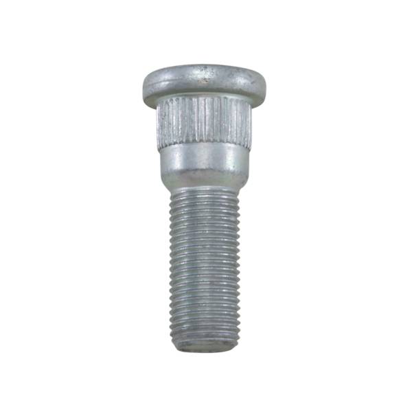 Yukon Gear & Axle - Yukon Axle Shaft Stud YSPSTUD-020 - Image 1