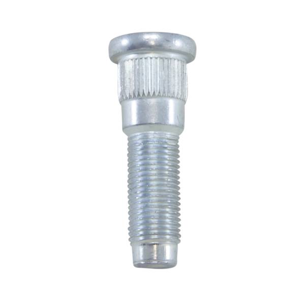 Yukon Gear & Axle - Yukon 2002-2017 Jeep Wrangler Axle Shaft Stud YSPSTUD-029 - Image 1