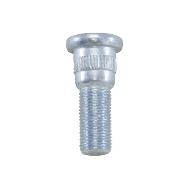 Yukon Gear & Axle - Yukon Axle Shaft Stud YSPSTUD-016 - Image 1