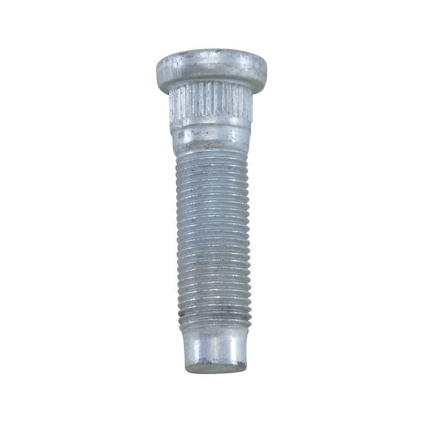 Yukon Gear & Axle - Yukon Axle Shaft Stud YSPSTUD-026 - Image 1