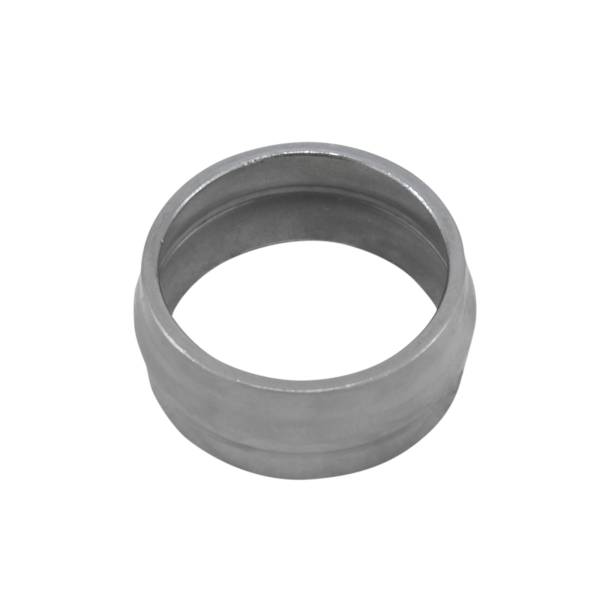 Yukon Gear & Axle - Yukon Differential Crush Sleeve YSPCS-045 - Image 1