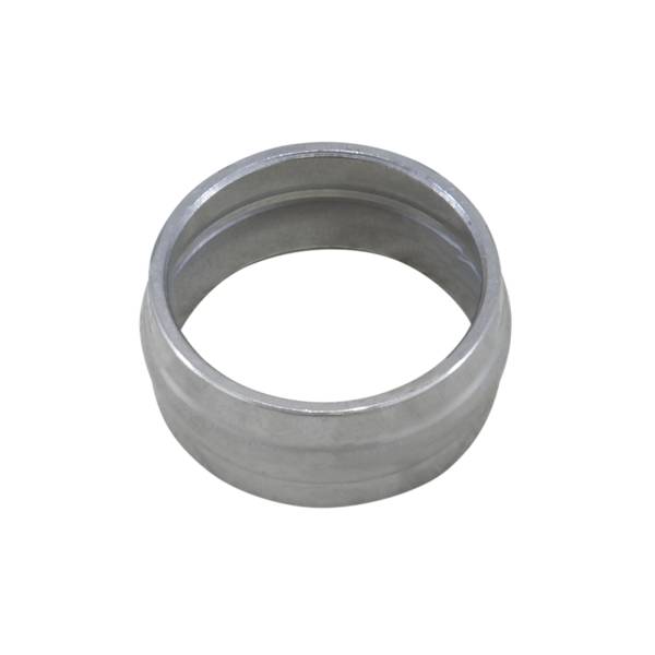 Yukon Gear & Axle - Yukon 2005-2010 Jeep Grand Cherokee Differential Crush Sleeve YSPCS-013 - Image 1