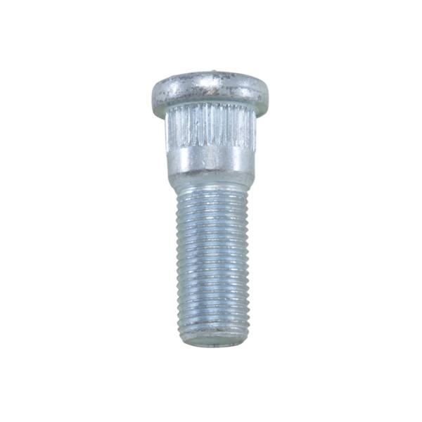 Yukon Gear & Axle - Yukon Axle Shaft Stud YSPSTUD-017 - Image 1