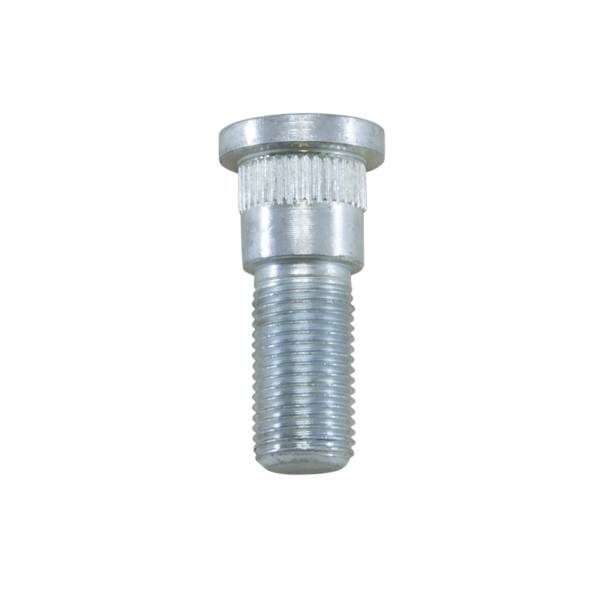 Yukon Gear & Axle - Yukon Axle Shaft Stud YSPSTUD-011 - Image 1