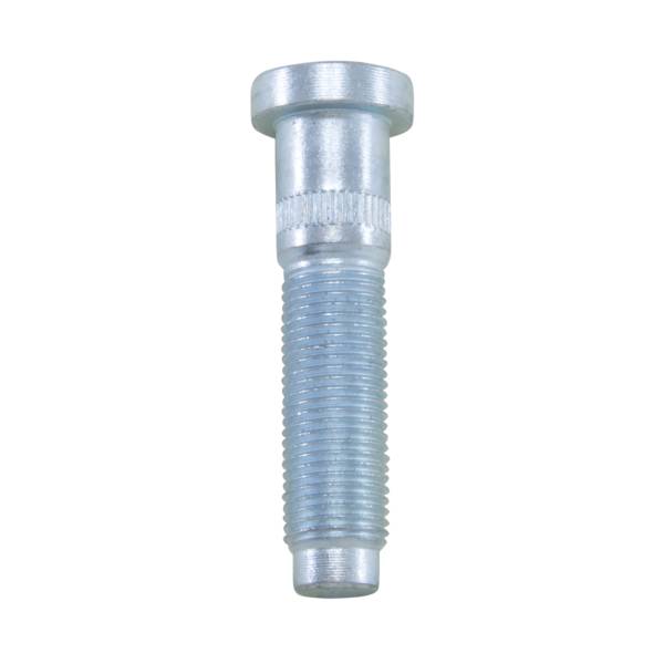 Yukon Gear & Axle - Yukon Axle Wheel Hub Stud YSPSTUD-027 - Image 1
