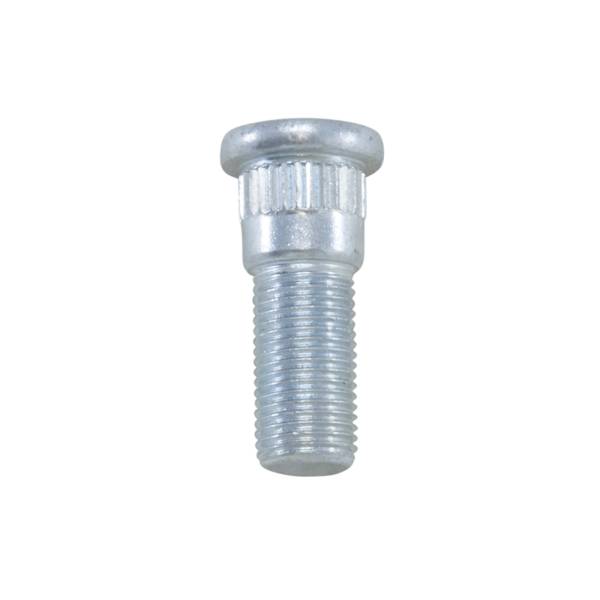 Yukon Gear & Axle - Yukon Axle Shaft Stud YSPSTUD-013 - Image 1