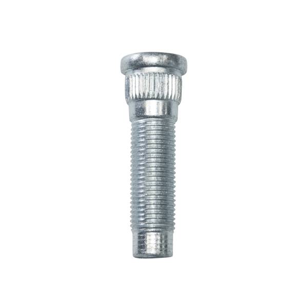 Yukon Gear & Axle - Yukon Axle Shaft Stud YSPSTUD-021 - Image 1
