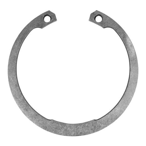 Yukon Gear & Axle - Yukon 2005-2010 Jeep Grand Cherokee Differential Bearing Retainer YSPSR-001 - Image 1