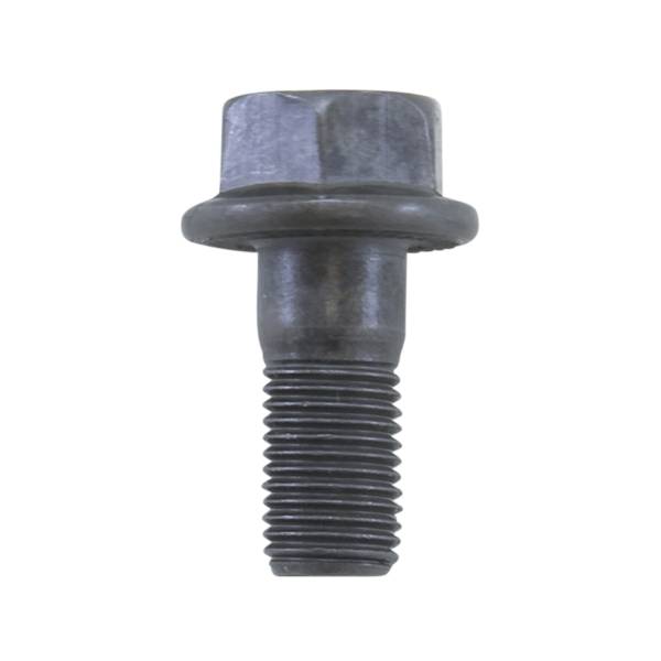 Yukon Gear & Axle - Yukon Differential Ring Gear Bolt YSPBLT-005 - Image 1