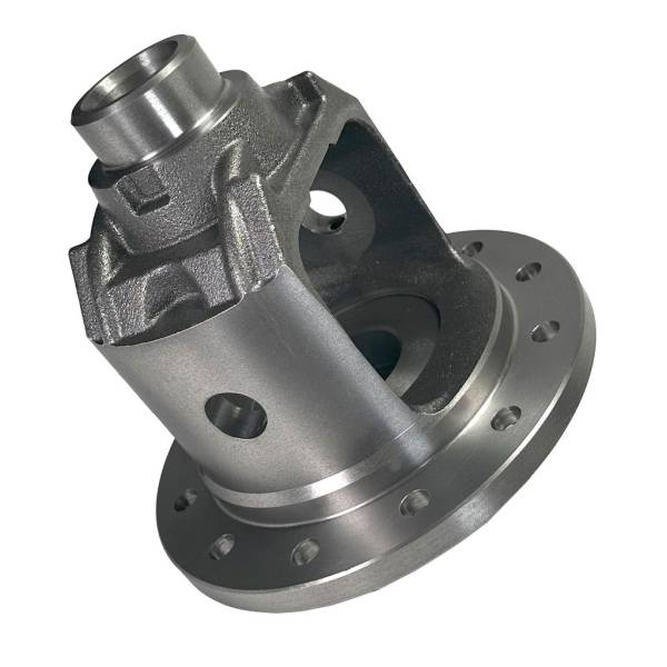 Yukon Gear & Axle - Yukon Differential Carrier YC C925505 - Image 1