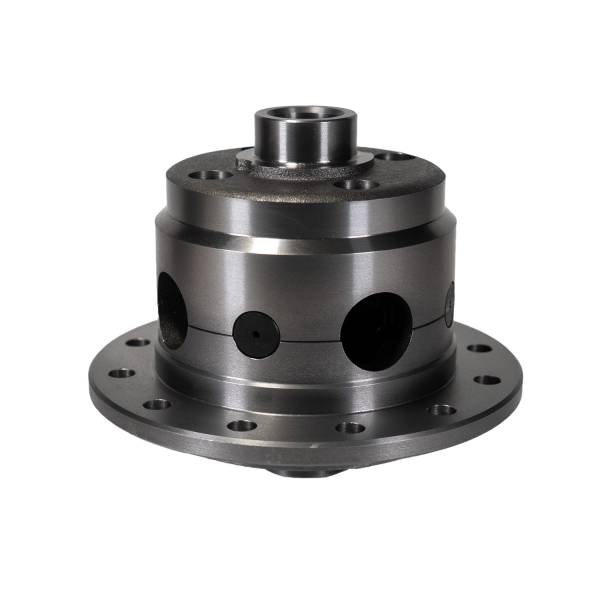 Yukon Gear & Axle - Yukon 2007-2021 Toyota Tundra Rear All Ratio 36 Spline Differential Carrier YDGT10.5-36-1 - Image 1