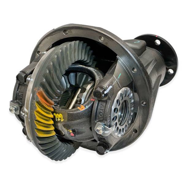 Yukon Gear & Axle - Yukon 2016-2022 Toyota Tacoma Rear 4.3 Ratio Differential YDATV6C-430 - Image 1