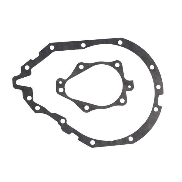 Yukon Gear & Axle - Yukon Front Differential Gasket YCGGM8.25IFS-KIT - Image 1
