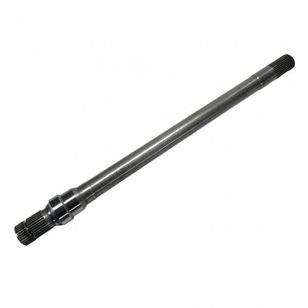 Yukon Gear & Axle - Yukon 2007-2020 Ford Expedition Front Right Inner Axle Shafts YA F880073 - Image 1