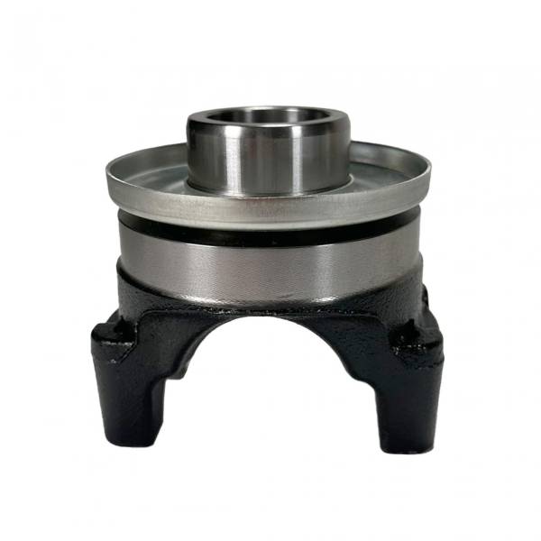 Yukon Gear & Axle - Yukon Rear Differential Differential End Yoke Kit YY G84506246 - Image 1