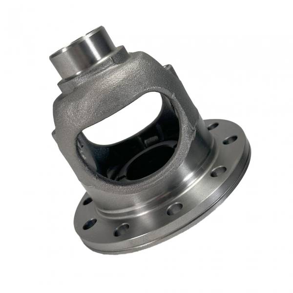 Yukon Gear & Axle - Yukon Rear Differential Carrier YC G84640877 - Image 1