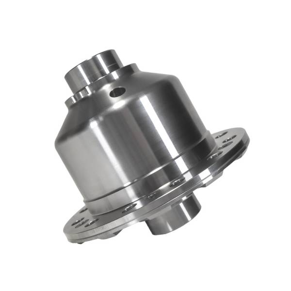 Yukon Gear & Axle - Yukon 1993-2015 Toyota Tacoma Rear 30 Spline Differential Carrier YGLT100-30 - Image 1