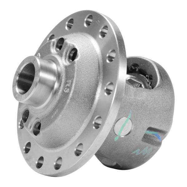 Yukon Gear & Axle - Yukon 2017-2023 Ford F-350 Super Duty Rear Differential Carrier YC DM300-4-STD - Image 1