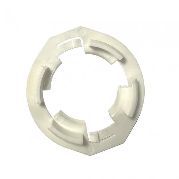 Yukon Gear & Axle - Yukon Vehicle Speed Sensor YSPABS-060 - Image 1