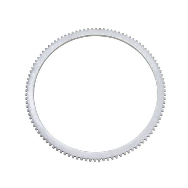 Yukon Gear & Axle - Yukon Rear ABS Wheel Speed Sensor Tone Ring YSPABS-061 - Image 1