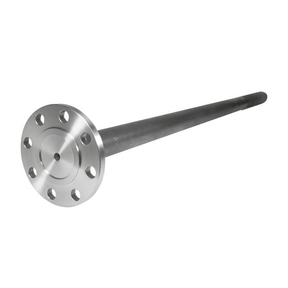 Yukon Gear & Axle - Yukon Rear Right Axle Shafts YA G84018867 - Image 1